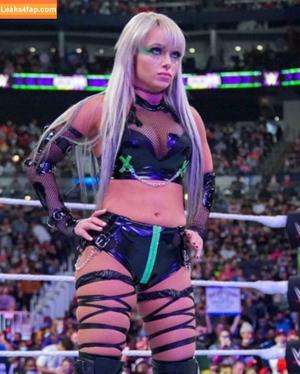 Liv Morgan photo #0351