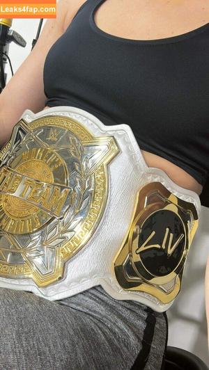 Liv Morgan photo #0353