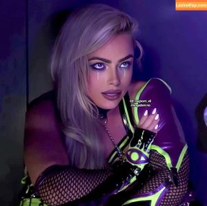 Liv Morgan photo #0354