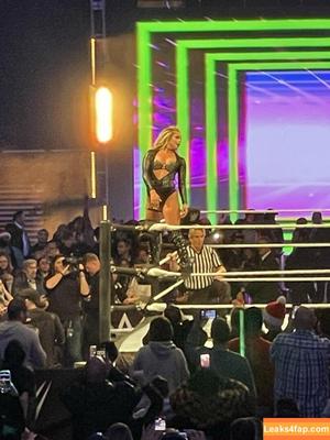 Liv Morgan photo #0358