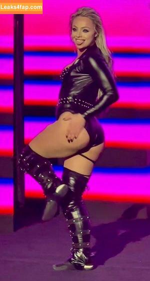 Liv Morgan photo #0359