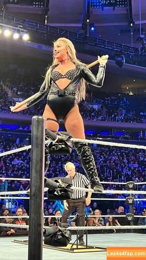 Liv Morgan photo #0360