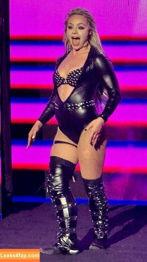 Liv Morgan photo #0362