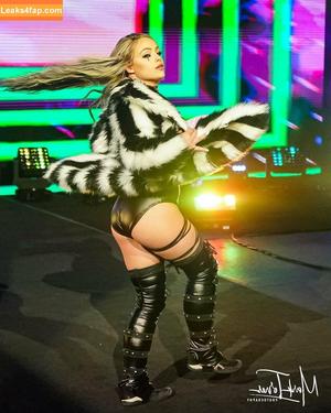 Liv Morgan photo #0363