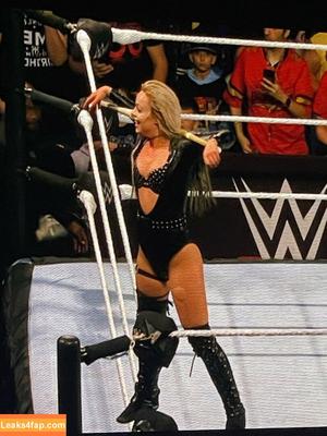 Liv Morgan photo #0365