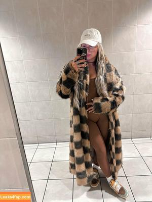 Liv Morgan photo #0369