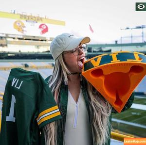 Liv Morgan photo #0373