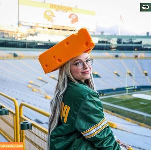 Liv Morgan photo #0374