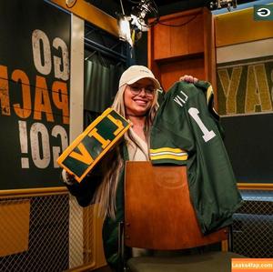 Liv Morgan photo #0375