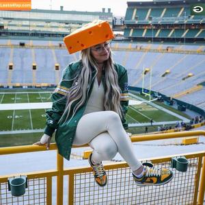 Liv Morgan photo #0376