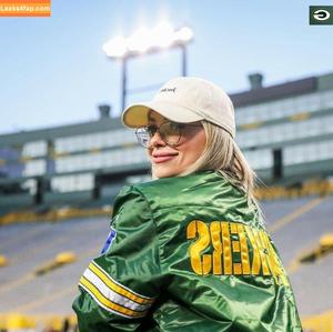 Liv Morgan photo #0377