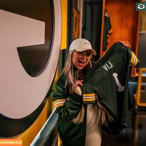 Liv Morgan photo #0379