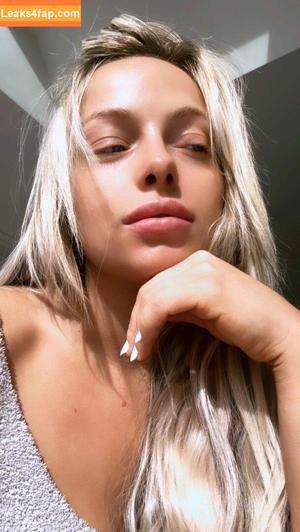 Liv Morgan photo #0381