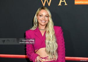 Liv Morgan photo #0383