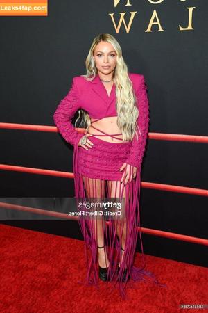 Liv Morgan photo #0389