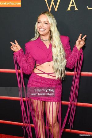 Liv Morgan photo #0390