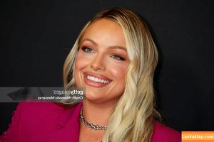 Liv Morgan photo #0391