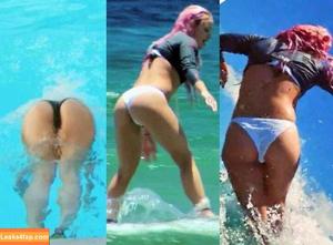 Liv Morgan photo #0399