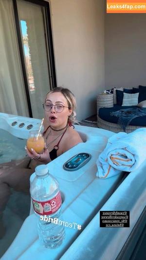 Liv Morgan photo #0404