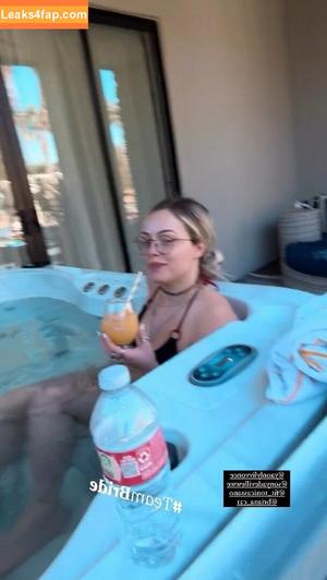 Liv Morgan photo #0405