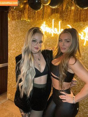 Liv Morgan photo #0407