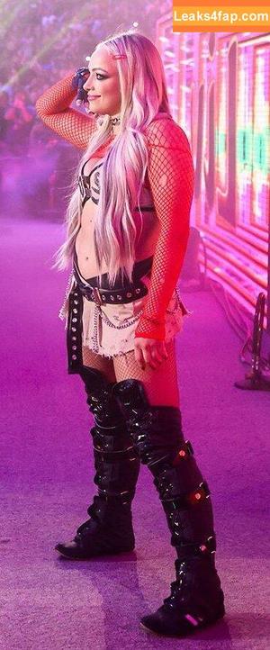 Liv Morgan photo #0413