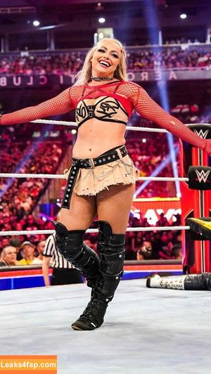 Liv Morgan photo #0416