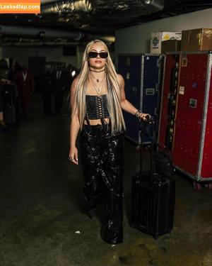 Liv Morgan photo #0426