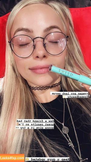 Liv Morgan photo #0427