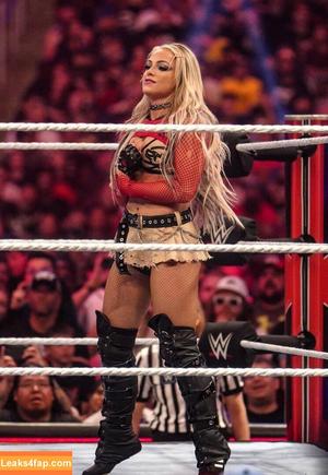 Liv Morgan photo #0428