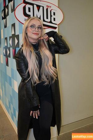 Liv Morgan photo #0433