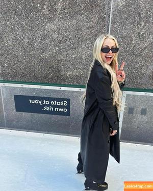 Liv Morgan photo #0434