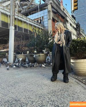 Liv Morgan photo #0435