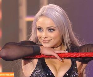 Liv Morgan photo #0436