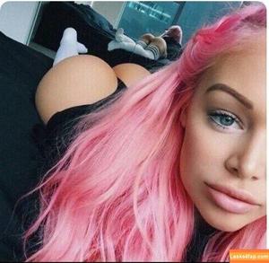 Liv Morgan photo #0438