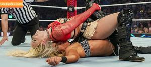 Liv Morgan photo #0443