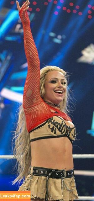 Liv Morgan photo #0444