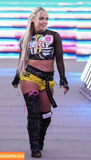 Liv Morgan photo #0463