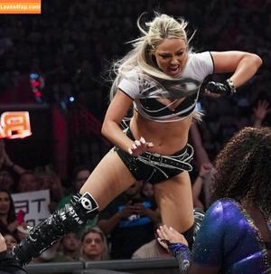 Liv Morgan photo #0469