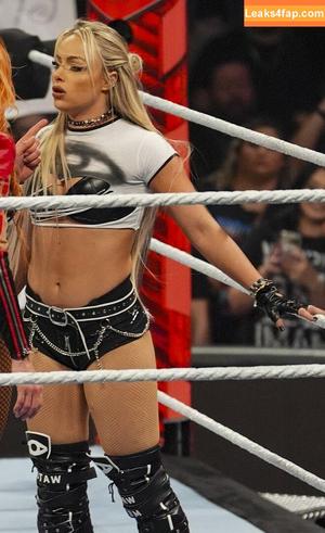 Liv Morgan photo #0470