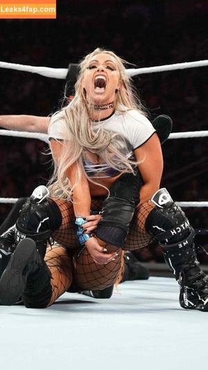 Liv Morgan photo #0477