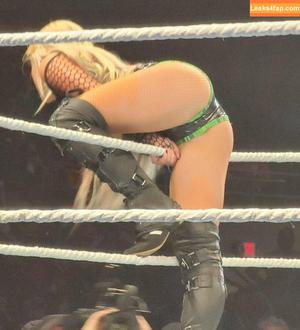 Liv Morgan photo #0480