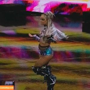 Liv Morgan photo #0486