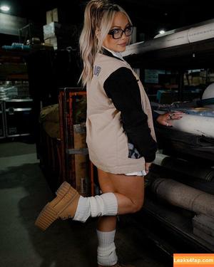Liv Morgan photo #0489