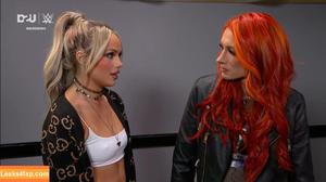 Liv Morgan photo #0493