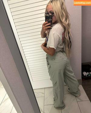 Liv Morgan photo #0499