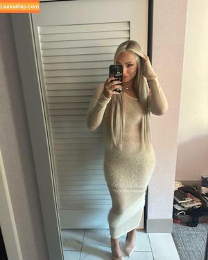 Liv Morgan photo #0502