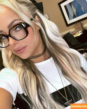 Liv Morgan photo #0503