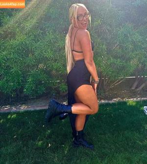 Liv Morgan photo #0509