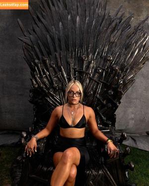 Liv Morgan photo #0512